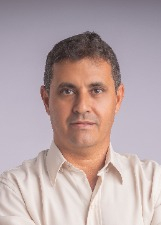 Foto de Flavio de Melo e Silva