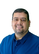 Foto de Marcus Vinicius Azeredo Costa