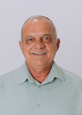 Foto de Jose Helder Vaz Junior
