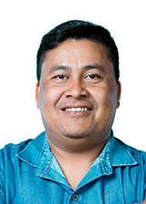 Foto de Antonio Rodrigues da Silva