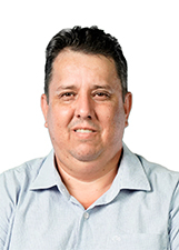 Foto de Adelino Alves Pimenta Neto