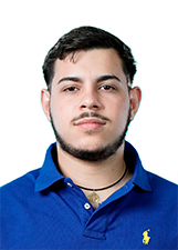 Foto de Carlos Renato Alves da Silva