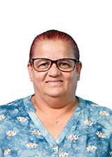 Foto de Romilda Correa Rodrigues
