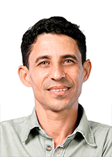 Foto de Helio Martins da Silva
