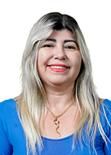 Foto de Sirene Queiroz da Silva