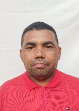 Foto de ANTONIO MACIEL SANTANA DIAS