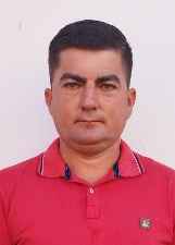 Foto de Jauso dos Reis Damasceno