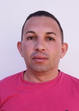 Foto de Marcos Bezerra Matos