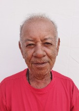 Foto de JORGE ANTONIO DA SILVA