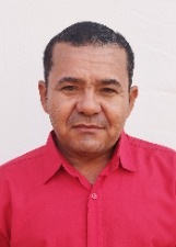 Foto de Josemar Alves dos Santos