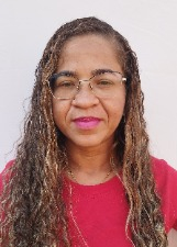 Foto de WANGUIA PEDRO DA SILVA