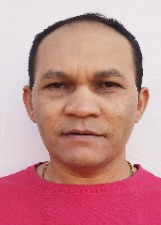 Foto de JOSIVAL FELIPE GOMES