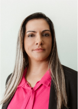 Foto de Raquel Ferreira da Silva Fonseca