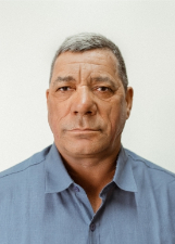 Foto de Agostinho Donizete da Silva Pereira