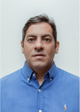 Foto de Nerio Batista da Silva