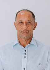 Foto de Joscelino Francisco da Silva
