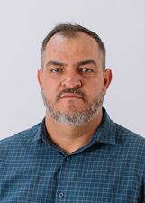 Foto de Esley de Souza Moreira