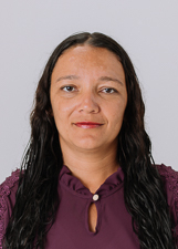 Foto de THAIS MOREIRA DA SILVA SANTOS