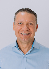 Foto de Suail Caetano Rosa