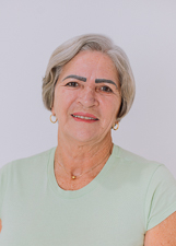 Foto de Emilia Soares da Silva