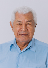 Foto de Apolonio Gomes de Sousa
