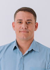 Foto de ODALICIO AUGUSTO EZEQUIEL ESTEVES