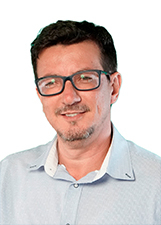 Foto de Cleilton Dias de Resende
