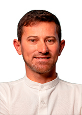 Foto de Juvenildo da Silva Lima