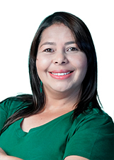 Foto de Reginalda Soares de Oliveira