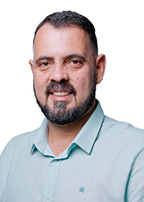 Foto de HUDSON ALVES PEREIRA DA SILVA