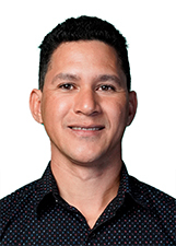 Foto de Fernando Gonzaga Silva