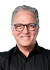 Foto de Gilberto Bernal Resende