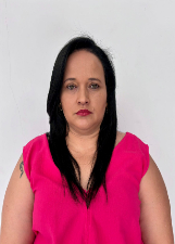 Foto de Karina Vieira Alves