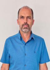 Foto de MOACIR CORDEIRO DE GODOI JUNIOR