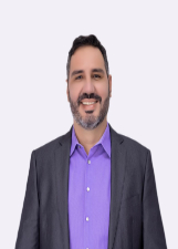 Foto de MURILO SAMPAIO DE RESENDE