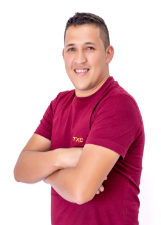 Foto de WILLIAM GEOVANE MELO GONÇALVES
