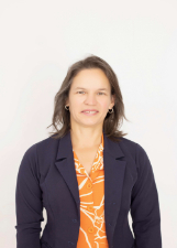 Foto de MARIA DAS GRAÇAS RODRIGUES