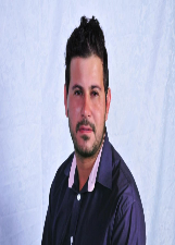 Foto de Marcos Cesar dos Santos