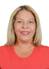 Foto de Stefania Batista da Silva