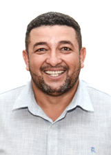 Foto de Atevaldo Nascimento de Santana