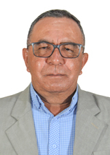 Foto de Valdivino Antonio de Oliveira