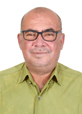 Foto de Gilmar Tavares da Cruz