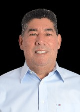 Foto de Leobino de Souza Oliveira