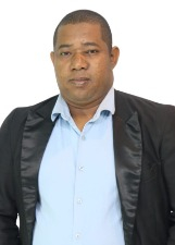 Foto de DOMINGOS SIMÃO CRUZ