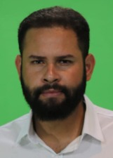 Foto de GABRIEL HENRIQUE FRANÇA FERNANDES