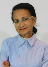Foto de Sirley Alves Batista
