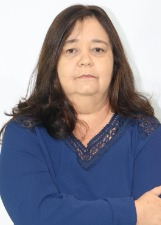 Foto de GLADIMAR SOUZA DE MORAIS OLIVEIRA