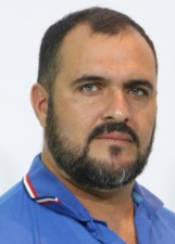 Foto de BRUNO DA CUNHA NERES