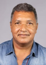 Foto de EDIVALDO DE SOUZA