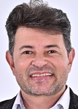 Foto de Marcos Divino Rosa da Silva